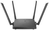 Роутер D-Link DIR-825/R5 отзывы владельцев