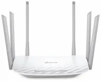 Роутер TP-Link Archer C86 отзывы владельцев