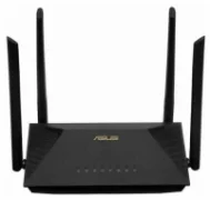 ASUS RT-AX1800U отзывы