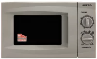 Микроволновая печь SUPRA 18MS01 отзывы владельцев