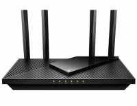 Роутер TP-Link Archer AX55 Pro отзывы владельцев
