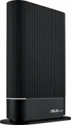ASUS RT-AX59U отзывы