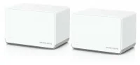 Роутер Mercusys Halo H70X отзывы владельцев