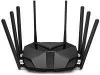Роутер Mercusys MR90X отзывы владельцев