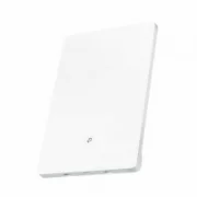 Роутер TP-Link Archer Air R5 отзывы владельцев