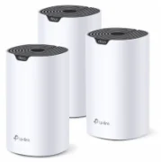 Роутер TP-Link Deco S7 отзывы владельцев