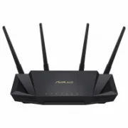 Роутер ASUS RT-AX58U v2 отзывы владельцев