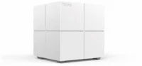 Роутер Tenda Nova MW6 отзывы владельцев
