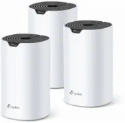 Роутер TP-Link Deco S4 отзывы владельцев
