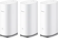 Роутер HUAWEI Wi-Fi MESH 3 отзывы владельцев