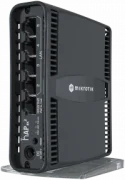 MikroTik hAP ax2 отзывы