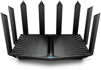 Роутер TP-Link Archer AX80 отзывы владельцев