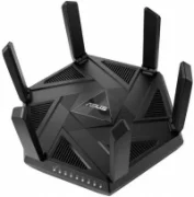 Роутер ASUS RT-AXE7800 отзывы владельцев