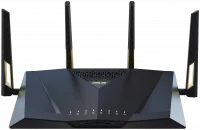 Роутер ASUS RT-AX88U Pro отзывы владельцев