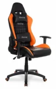 Кресло College BX-3827/Blue отзывы владельцев