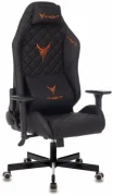 Кресло Knight Rampart Gaming Chair отзывы владельцев