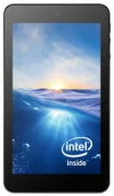 Планшет WEXLER .TAB i70 отзывы владельцев