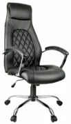 Кресло HELMI HL-E24 Icon отзывы владельцев