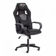 Кресло Tetchair TW-21 отзывы владельцев