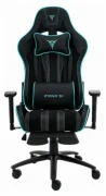 ZONE 51 GRAVITY PLUS отзывы