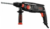 Перфоратор PIT PBH26-C5 отзывы владельцев