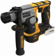 Перфоратор DeWalt DCH172E2T-QW отзывы владельцев