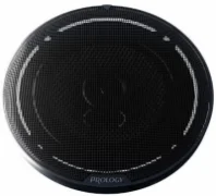 Автомобильная акустика Prology PX-130 отзывы владельцев