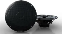 Автомобильная акустика PROLOGY RX-165 отзывы владельцев