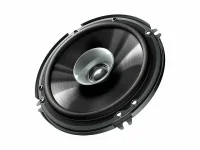 Автомобильная акустика Pioneer TS-G1610F-2 отзывы владельцев