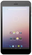 Планшет WEXLER .TAB 8iQ 8Gb отзывы владельцев