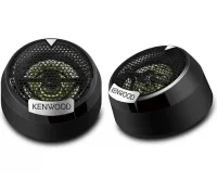 Автомобильная акустика Kenwood KFC-ST01 отзывы владельцев