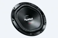 Автомобильная акустика Sony XS-NW1200 отзывы владельцев