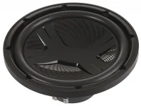 Автомобильная акустика Kenwood KFC-PS3017W отзывы владельцев