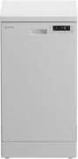 Indesit DFS 1C67 отзывы