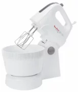 Миксер Moulinex HM 615130 Powermix отзывы владельцев