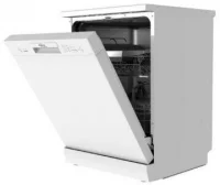 Посудомоечная машина OASIS PM-12S4 отзывы владельцев