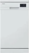 Посудомоечная машина Ascoli A45DWFSD930W отзывы владельцев