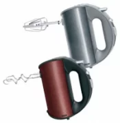 Миксер Mystery MMC-1410 отзывы владельцев