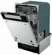 Haier HDWE11-396RU отзывы