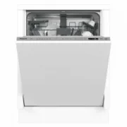 Hotpoint HI 4D66 DW отзывы