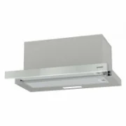 Вытяжка Gorenje TH606E6X отзывы владельцев