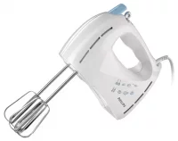Миксер Philips HR1453/70 Daily Collection отзывы владельцев