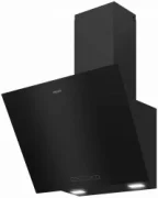 Вытяжка Hotpoint HPHV 62FLTD BL отзывы владельцев