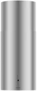 Вытяжка Krona Tetis 400 Inox отзывы владельцев