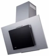Вытяжка AKPO WK-4 Nero Eco Metallic отзывы владельцев