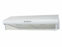 Вытяжка OASIS UP-50W отзывы владельцев