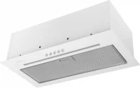 Вытяжка Maunfeld Crosby Hardy 1000 Push Black отзывы владельцев