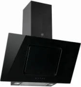 Вытяжка MBS Camellia 190 Glass White отзывы владельцев