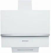 Вытяжка De'Longhi Argentum-60 B отзывы владельцев