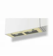 Вытяжка LEX GS Bloc P 900 Ivory отзывы владельцев
